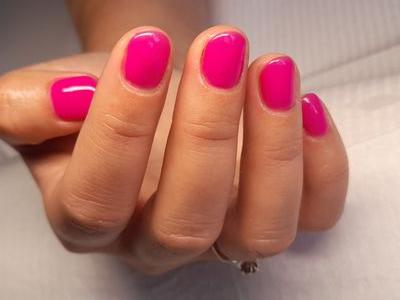 manicure-01