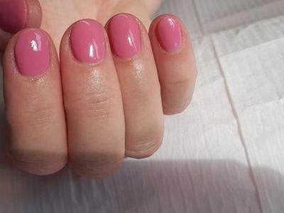 manicure-02