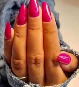 manicure-05