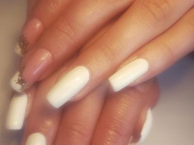 manicure-1