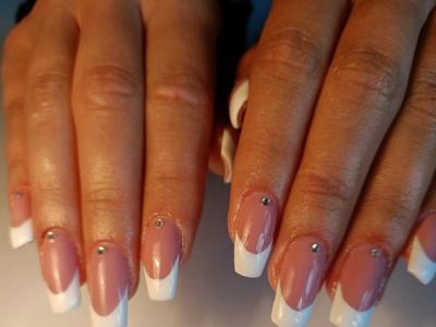 manicure-2