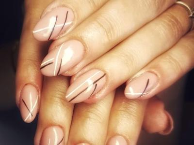 manicure-3