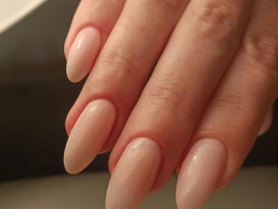 manicure-4