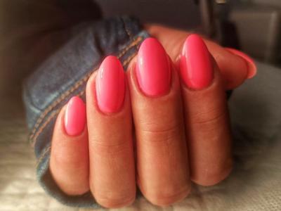 manicure-6