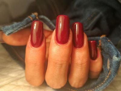 manicure-7