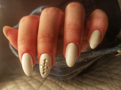 manicure-8